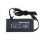 สายชาร์จโน้ตบุ๊ค MSI คุณภาพสูง รุ่น ADMS015 กำลังไฟ 180 วัตต์ (20V 9A) หัวกลม 4.5×3.0 mm พร้อมพินตรงกลาง ใช้งานร่วมกับ MSI GF66, GF76, GL66, GL76, WF66, Creator M16 และรุ่นใกล้เคียงได้ ตรวจสอบขนาดหัวและแรงดันก่อนใช้งาน ขายพร้อมสาย AC เหมาะสำหรับร้านซ่อม แ