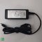 Samsung 40W 12V 3.33A 3.0*1.1