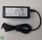 56W 14V 4A 6.5*4.4 Samsung SyncMaster P2770 SE370 C27F591 Monitor LED TV Charger Adapter