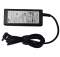 56W 14V 4A 6.5*4.4 Samsung SyncMaster P2770 SE370 C27F591 Monitor LED TV Charger Adapter