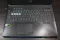 แป้นพิมพ์ คีย์บอร์ดโน๊ตบุ๊ค ASUS ROG Strix GL504 Laptop Keyboard