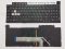แป้นพิมพ์ คีย์บอร์ดโน๊ตบุ๊ค ASUS tuf Gaming F15  FX506, FA506 Laptop Keyboard