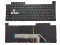 แป้นพิมพ์ คีย์บอร์ดโน๊ตบุ๊ค ASUS tuf Gaming F15  FX506, FA506 Laptop Keyboard