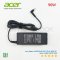 สายชาร์จ Adapter Acer 90W 19V 4.74A หัว 3.0*1.1 มม. สำหรับ Acer Aspire 5 N22C6 A515-57-731E, A515-57, Nitro 5 AN515 GTX 1650 - อะไหล่ OEM คุณภาพสูง