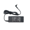 สายชาร์จ Adapter Acer 90W 19V 4.74A หัว 3.0*1.1 มม. สำหรับ Acer Aspire 5 N22C6 A515-57-731E, A515-57, Nitro 5 AN515 GTX 1650 - อะไหล่ OEM คุณภาพสูง