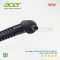 สายชาร์จ Adapter Acer 90W 19V 4.74A หัว 3.0*1.1 มม. สำหรับ Acer Aspire 5 N22C6 A515-57-731E, A515-57, Nitro 5 AN515 GTX 1650 - อะไหล่ OEM คุณภาพสูง
