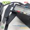 สายชาร์จ Adapter Acer 90W 19V 4.74A หัว 3.0*1.1 มม. สำหรับ Acer Aspire 5 N22C6 A515-57-731E, A515-57, Nitro 5 AN515 GTX 1650 - อะไหล่ OEM คุณภาพสูง