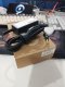 สายชาร์จ Adapter 19V 2.1A 40W หัว 4.8*1.7mm อะไหล่ OEM คุณภาพสูง สำหรับ Acer TRAVEIMATE T4510-G3, Aspire One AO756-4854, Asus Eee PC 1001HA, 1005HA, Clevo W950JU, Novatech N240JU และรุ่นอื่นๆ