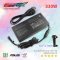 สายชาร์จ Adapter 330W สำหรับ Asus ROG Strix Scar 16 17 18, Zephyrus Duo 16, G814JZ, G834JY, G733PZ, G733PY