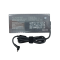 สายชาร์จ Adapter 330W สำหรับ Asus ROG Strix Scar 16 17 18, Zephyrus Duo 16, G814JZ, G834JY, G733PZ, G733PY