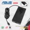 อะแดปเตอร์ชาร์จไฟ ROG Zephyrus G16, TUF Gaming: 200W 20V 10A หัวสี่เหลี่ยม