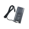 สายชาร์จ Adapter ADP-130FB BA USB-C 130W สำหรับ Dell XPS 15, XPS 17, Latitude 5401, 5510, 5520, 5531, 7210, 7310, 7410, 9410, 9510, Precision 5530, 5550, 5560, 5570, 5750 และรุ่นอื่นๆ ที่รองรับ