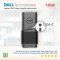 สายชาร์จ Adapter ADP-130FB BA USB-C 130W สำหรับ Dell XPS 15, XPS 17, Latitude 5401, 5510, 5520, 5531, 7210, 7310, 7410, 9410, 9510, Precision 5530, 5550, 5560, 5570, 5750 และรุ่นอื่นๆ ที่รองรับ
