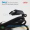 สายชาร์จ Adapter ADP-130FB BA USB-C 130W สำหรับ Dell XPS 15, XPS 17, Latitude 5401, 5510, 5520, 5531, 7210, 7310, 7410, 9410, 9510, Precision 5530, 5550, 5560, 5570, 5750 และรุ่นอื่นๆ ที่รองรับ