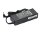 สายชาร์จ อะแดปเตอร์ DELL Vostro 5460, V5460, 5470, 5560, 5460 Laptop Charger Adapter 19.5V 4.62A 4.0*1.5 90W