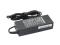 สายชาร์จ อะแดปเตอร์ DELL Vostro Vostro 5460 V5460 5470 5560 5480 Laptop Charger Adapter 19.5V 4.62A 4.0*1.7 90W