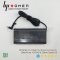 สายชาร์จอะแดปเตอร์ HP 230W 19.5V 11.8A 4.5*3.0mm สำหรับ HP Omen 15, Omen 16, Victus 16, Envy 16, ZBook Fury 16 G9/G10, ZBook Studio G8 - อะไหล่ OEM คุณภาพสูง