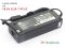 สายชาร์จอะแดปเตอร์โน๊ตบุ๊ค HP 6910p 6715b NC6320 NX6310 NW8440 TC4400 Charger 18.5V 6.5A 120W 7.4*5.0