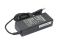 HP 19V 4.74A 90W 4.8*1.5