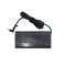 สายชาร์จอะแดปเตอร์ HP 230W 19.5V 11.8A 4.5*3.0mm สำหรับ HP Omen 15, Omen 16, Victus 16, Envy 16, ZBook Fury 16 G9/G10, ZBook Studio G8 - อะไหล่ OEM คุณภาพสูง