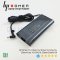 สายชาร์จอะแดปเตอร์ HP 230W 19.5V 11.8A 4.5*3.0mm สำหรับ HP Omen 15, Omen 16, Victus 16, Envy 16, ZBook Fury 16 G9/G10, ZBook Studio G8 - อะไหล่ OEM คุณภาพสูง