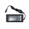 อะแดปเตอร์สายชาร์จ 280W 20V 14A หัว USB Tip สำหรับ MSI GE66 GE76 GP76 GP66 WE76 Clevo X170SMG