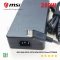 อะแดปเตอร์สายชาร์จ 280W 20V 14A หัว USB Tip สำหรับ MSI GE66 GE76 GP76 GP66 WE76 Clevo X170SMG