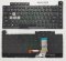 แป้นพิมพ์ คีย์บอร์ดโน๊ตบุ๊ค ASUS ROG Strix G531 Laptop Keyboard มีไฟ