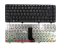 แป้นพิมพ์ คีย์บอร์ดโน๊ตบุ๊ค HP Compaq Presario C700 C710 C720 C727 C729 C730 G7000 C730 G7060 Laptop Keyboard