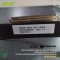 สายแพรจอ LCD Video Flex Cable 40-Pin สำหรับ Nitro 5 AN515-31, AN515-41, AN515-42, AN515-51, AN515-52, AN515-53, AN515-54 และ Predator Helios 300 G3-571, G3-572, PH315-51