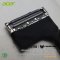 สายแพรจอ LCD Video Flex Cable 40-Pin สำหรับ Nitro 5 AN515-31, AN515-41, AN515-42, AN515-51, AN515-52, AN515-53, AN515-54 และ Predator Helios 300 G3-571, G3-572, PH315-51