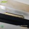 สายแพรจอ LCD Video Cable สำหรับ ACER Nitro 5 AN515-54, N515-43, A715-73G รองรับการเชื่อมต่อ eDp 40 Pin 144Hz คุณภาพสูง