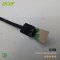 สายแพรจอ LCD Video Cable สำหรับ ACER Nitro 5 AN515-54, N515-43, A715-73G รองรับการเชื่อมต่อ eDp 40 Pin 144Hz คุณภาพสูง