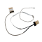 อะไหล่ OEM สายแพรจอ Acer Swift 3 SF314-55 / SF314-55G / SF314-54 / SF314-54G รหัส 1422-0322000 EDP 30-Pin รองรับ Full HD มีสายกล้อง