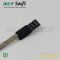 สายแพรจอ Acer Swift 3 SF314-55, SF314-55G, SF314-54, SF314-54G รหัส 1422-0322000 แบบ EDP 30 พิน รองรับหน้าจอ Full HD (1920x1080) มีช่องต่อกล้อง ใช้แทนของเดิมได้โดยเทียบตำแหน่งและหัวต่อ อะไหล่ OEM คุณภาพสูง สำหรับซ่อมหรือเปลี่ยนสายแพรโน๊ตบุ๊ค Acer Swift