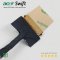 สายแพรจอ Acer Swift 3 SF314-55, SF314-55G, SF314-54, SF314-54G รหัส 1422-0322000 แบบ EDP 30 พิน รองรับหน้าจอ Full HD (1920x1080) มีช่องต่อกล้อง ใช้แทนของเดิมได้โดยเทียบตำแหน่งและหัวต่อ อะไหล่ OEM คุณภาพสูง สำหรับซ่อมหรือเปลี่ยนสายแพรโน๊ตบุ๊ค Acer Swift