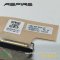สายแพรจอรุ่น DDZAUALC011 สำหรับโน๊ตบุ๊ค Acer Aspire A315-55G / A315-55KG / A315-57G / A315-34 รองรับหมายเลขอะไหล่ 50.HG2N7.002 เหมาะสำหรับทดแทนสายเดิมที่เสียหาย ใช้งานกับจอ LED/LCD ของเครื่องรุ่นที่รองรับ แนะนำให้เทียบรูปหัวต่อ จำนวนพิน และความยาวสายกับขอ