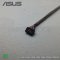 สายแพรจอ LCD สำหรับโน้ตบุ๊ก ASUS รุ่น X556, A556U, X556UJ, X556UR, F556U, F556UA, FL5900U, R558U, FL5900UQ คุณภาพสูง เชื่อมต่อ 30 พิน