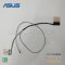 สายแพรจอ LCD Video Flex Cable สำหรับ ASUS X515EA, X515JA, F515, V5200E, FL8850U - คุณภาพสูงและใหม่ 100%