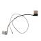 สายแพรจอ LCD Video Flex Cable สำหรับ ASUS X515EA, X515JA, F515, V5200E, FL8850U - คุณภาพสูงและใหม่ 100%