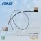 สายแพรจอ LCD Video Flex Cable สำหรับ ASUS X515EA, X515JA, F515, V5200E, FL8850U - คุณภาพสูงและใหม่ 100%
