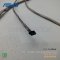 สายแพรจอ LCD Video Flex Cable สำหรับ ASUS X515EA, X515JA, F515, V5200E, FL8850U - คุณภาพสูงและใหม่ 100%
