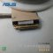 สายแพรจอ LCD Video Flex Cable สำหรับ ASUS X515EA, X515JA, F515, V5200E, FL8850U - คุณภาพสูงและใหม่ 100%
