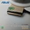 สายแพรจอ LCD Video Flex Cable สำหรับ ASUS X515EA, X515JA, F515, V5200E, FL8850U - คุณภาพสูงและใหม่ 100%