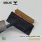 สายแพรจอโน๊ตบุ๊ค DD0NJHLC200 อะไหล่ OEM คุณภาพสูง สำหรับ ASUS TUF Gaming FA506IH, FX506, FA706IU รองรับ Full HD 1920x1080 240Hz 40 pin ใช้ทดแทนสายแพรเดิมได้อย่างแม่นยำ เพียงเทียบรูปภาพสายเก่าและหัวต่อ สามารถติดตั้งเองหรือให้ช่างมืออาชีพช่วยได้