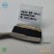สายแพรจอ LVDS สำหรับโน๊ตบุ๊ค Inspiron 15 G7 7588, Vostro 7570, G5 5587, Inspiron 7577, P72F - สายแพรจอ eDP 30 pin และ 40 pin