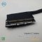 สายแพรจอ LVDS สำหรับโน๊ตบุ๊ค Inspiron 15 G7 7588, Vostro 7570, G5 5587, Inspiron 7577, P72F - สายแพรจอ eDP 30 pin และ 40 pin