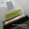 สายแพรจอ LVDS สำหรับโน๊ตบุ๊ค Inspiron 15 G7 7588, Vostro 7570, G5 5587, Inspiron 7577, P72F - สายแพรจอ eDP 30 pin และ 40 pin