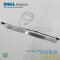 สายแพรจอโน๊ตบุ๊คสำหรับ Dell Inspiron 15 ซีรีส์ รองรับจอสัมผัส eDP 40-Pin มีสายกล้อง อะไหล่ OEM คุณภาพสูง เหมาะสำหรับเปลี่ยนหรือซ่อม ให้ตรงรุ่นและฟังก์ชันเดิม เพื่อการใช้งานที่มั่นใจ