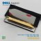 สายแพรจอโน๊ตบุ๊คสำหรับ Dell Inspiron 15 ซีรีส์ รองรับจอสัมผัส eDP 40-Pin มีสายกล้อง อะไหล่ OEM คุณภาพสูง เหมาะสำหรับเปลี่ยนหรือซ่อม ให้ตรงรุ่นและฟังก์ชันเดิม เพื่อการใช้งานที่มั่นใจ